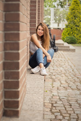 Similar image 21224076