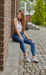 Similar image 21229676