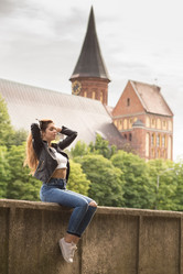 Similar image 21229683