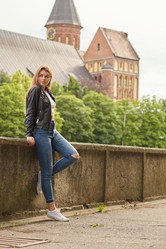 Similar image 21229687