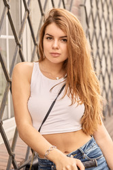 Similar image 21229778