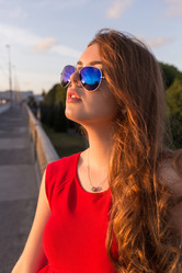 Similar image 21229779