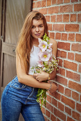 Similar image 21242832