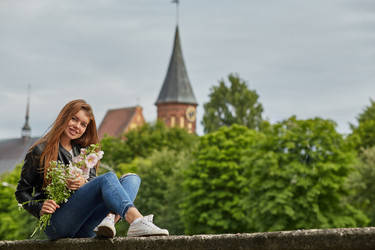 Similar image 21243740