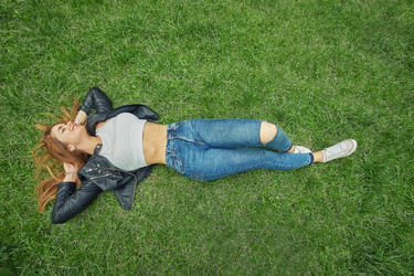 Similar image 21243741