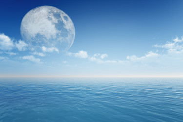 Similar image 21243744