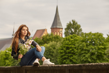 Similar image 21243745