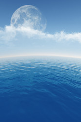 Similar image 21243746