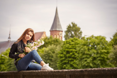 Similar image 21245651