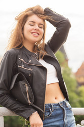 Similar image 21245671