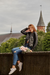 Similar image 21245710