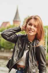 Similar image 21245808