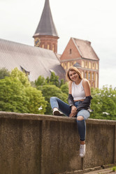 Similar image 21245829