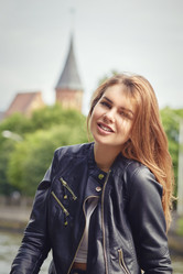 Similar image 21246114