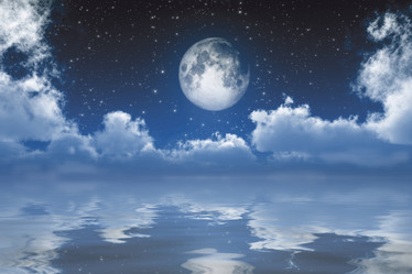 Similar image 21246115