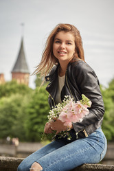 Similar image 21246116