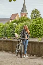 Similar image 21246117