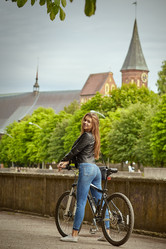 Similar image 21246121