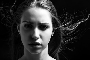 Similar image 21247563