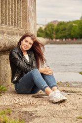 Similar image 21247566