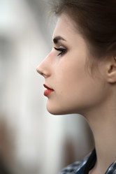 Similar image 21247567