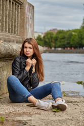 Similar image 21247568