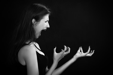 Similar image 21247569