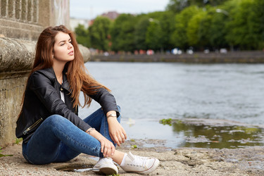 Similar image 21247570