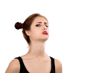 Similar image 21249729