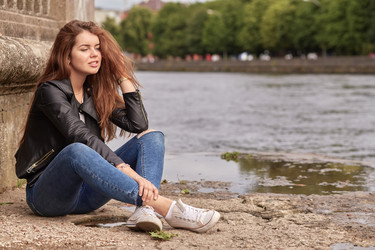 Similar image 21249769