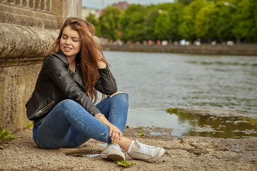 Similar image 21249829