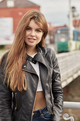 Similar image 21256295