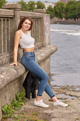 Similar image 21256296