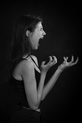 Similar image 21256297