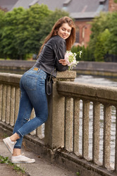 Similar image 21256298