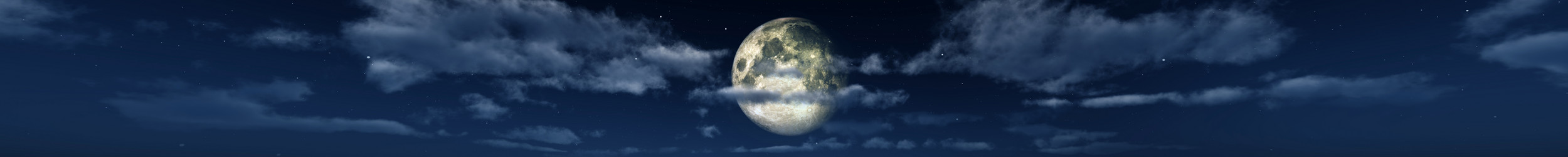 Similar image 21256299