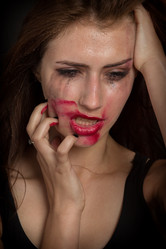 Similar image 21256300