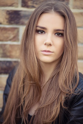 Similar image 21256303