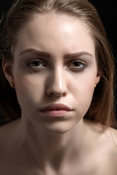 Similar image 21256305