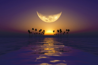 Similar image 21256353