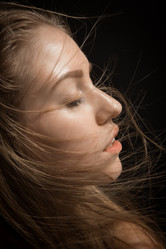 Similar image 21256354