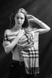 Similar image 21223989