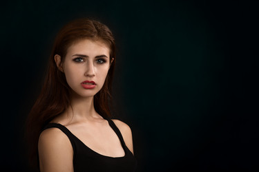 Similar image 21224080