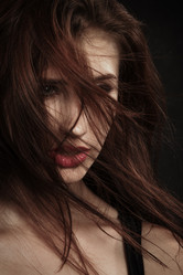 Similar image 21224082