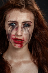 Similar image 21224084