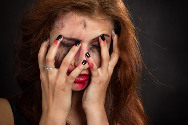 Similar image 21224086