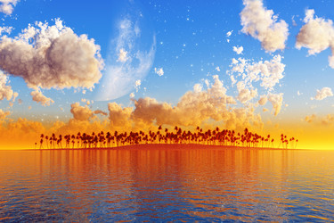 Similar image 21224090