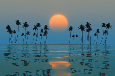 Similar image 21224092