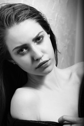 Similar image 21224093