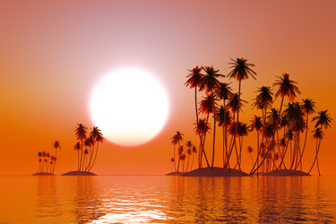 Similar image 21224094